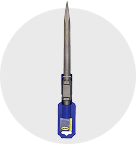 قلم چکش تخریب