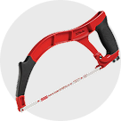 تیغ کمان اره