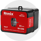 گردبر الماسه