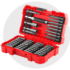 سر پیچگوشتی