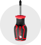 پیچگوشتی چهارسر