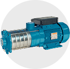 فیلتر تصفیه استخر، جکوزی