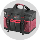 ابزار و مشاغل