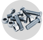 اتصالات موقت