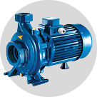 تجهیزات ابرسانی