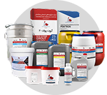 شیمیایی ساختمانی