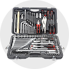 ابزار مکانیکی