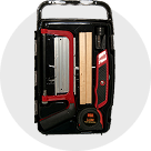 ابزار نجاری