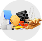 ابزار ساختمانی