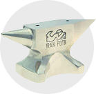 ابزار آهنگری