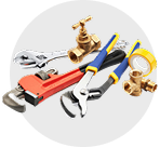 ابزار تاسیسات