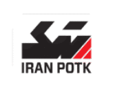 ایران پتک