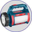 ابزار روشنایی