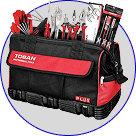 ابزار مشاغل