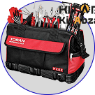 ابزار مشاغل