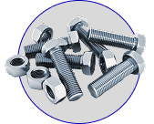 اتصالات موقت