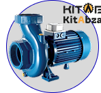 استخر، سونا و جکوزی