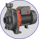 تجهیزات آبرسانی