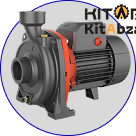 تجهیزات آبرسانی