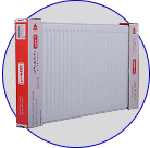 سیستم تهویه مطبوع و سرمایش