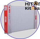 سیستم تهویه مطبوع و سرمایش