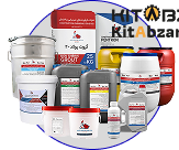 شیمیایی ساختمان