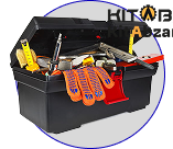 متعلقات ابزار