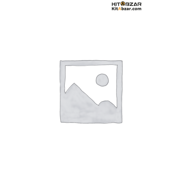 در انتظار تصویر محصول